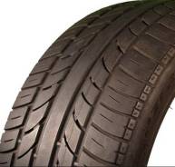 Pirelli P Zero Direzionale. Летние, 2014 год, износ: 30%, 1 шт