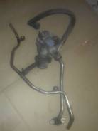 Топливный насос высокого давления. Toyota Crown Majesta Toyota Crown Toyota Mark X Двигатель 3GRFSE