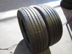Michelin Pilot HX MXM. Летние, 2014 год, износ: 20%, 2 шт