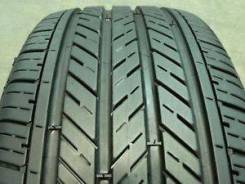 Michelin Pilot HX MXM. Летние, 2014 год, износ: 20%, 2 шт