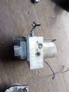 Блок abs. Nissan Laurel, GCC35, GNC35, GC35, SC35, HC35 Двигатели: RB25DE, RB20DE, RB25DET
