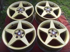 Speedline. 7.0x16, 5x100.00, ET47, ЦО 57,1 мм. Под заказ