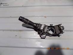 Блок подрулевых переключателей. Toyota Camry, ACV40, AHV40, CV40, GSV40, SV40, ASV40