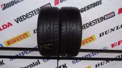 Pirelli P6000. Летние, износ: 20%, 2 шт