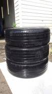 GT Radial Champiro HPY. Летние, 2015 год, износ: 50%, 3 шт