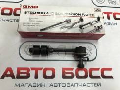 Стойка стабилизатора. Toyota: Land Cruiser, Tacoma, Hilux Surf, Land Cruiser Prado, Tundra, 4Runner Nissan Presage, HU30, NU30, TNU30, TU30, U30, VNU3...
