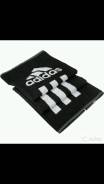 Полотенце Adidas (оригинал)