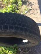Falken Espia EP-02. Всесезонные, износ: 20%, 2 шт