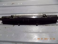 Часы. Toyota Camry, CV40, ASV40, SV40, GSV40, ACV40, AHV40