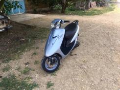 Yamaha Jog. 50 куб. см., исправен, птс, с пробегом