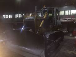 Shantui SD23. Продаётся бульдозер, 11 000 куб. см., 27,00 кг.