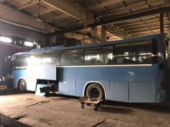 Kia Granbird. Продам Автобус KIA Granberd, 12 300 куб. см., 45 мест