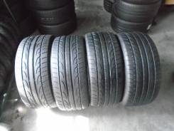 Dunlop SP Sport Maxx. Летние, 2014 год, износ: 20%, 4 шт