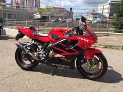 Honda CB 92. 600 куб. см., исправен, птс, без пробега