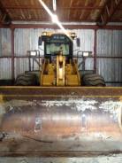 Xcmg LW500FL. Фронтальный погрузчик XCMG LW500FL, 5 000 кг.