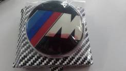 Эмблема. BMW