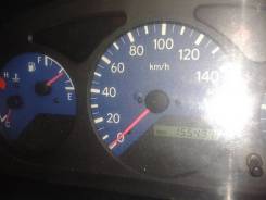 Toyota Dyna. Продается грузовик Toyota DYNA, 4 600 куб. см., 3 000 кг.
