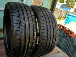 Pirelli P Zero Rosso Direzionale. Летние, 2014 год, износ: 30%, 2 шт