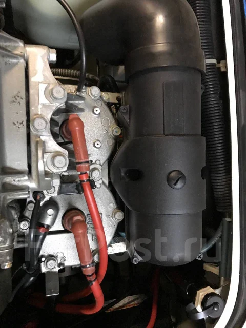 Yamaha SuperJet. 2011 ��� ����