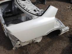 Крыло. Honda Accord, CL1, CF4 Honda Torneo, CL1, CF4