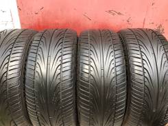 Hankook Ventus HR II H405. Летние, износ: 10%, 4 шт