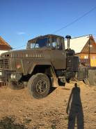 Краз 260. , 14 250 куб. см., 22 000 кг.