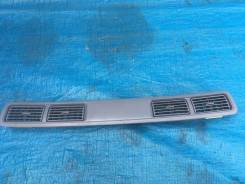 Решетка вентиляционная. Toyota Lite Ace, SR40 Toyota Lite Ace Noah, CR40, CR40G, CR50, CR50G, SR40, SR40G, SR50, SR50G, CR41, CR42, CR51, CR52, KR41...
