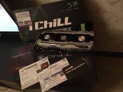 GeForce GTX 1060