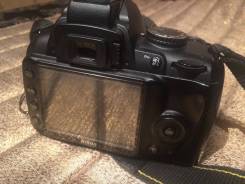Nikon D3000. 10 - 14.9 , : 14  