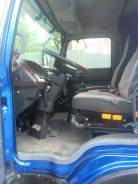 Foton BJ1093. Продается фотон 1093, 4 000 куб. см., 7 000 кг.