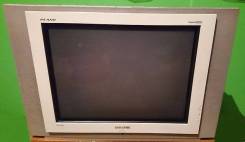Samsung. 26" CRT (ЭЛТ)