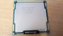 Intel Core i3-540