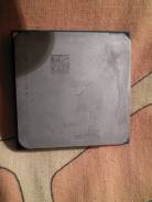 AMD FX-6300