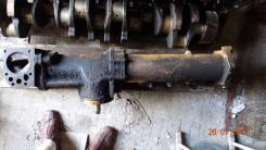 Теплообменник. Shantui SD23 Shantui SD22S Shantui SD32