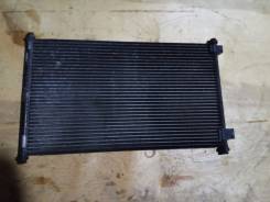Радиатор кондиционера. Honda Zest Honda Accord, E-CF3, GH-CF5, GH-CF4, GH-CH9, E-CF6, E-CF7, E-CF4, GH-CF3, E-CF5, GH-CL2, LA-CL3, GF-CF7, GF-CH9, GF...