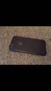 Apple iPhone 5. Б/у