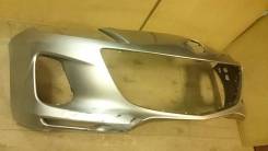 Бампер. Mazda Axela, BL5FP, BL5FW, BLEAP, BLEFW