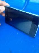 ZTE Blade AF5. Б/у