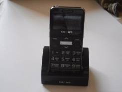 teXet TM-B310. Б/у
