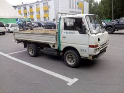 Nissan Atlas. Продам грузовик , 2 000 куб. см., 1 500 кг.