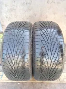 Goodyear Wrangler F1 WRL-2. ������, 2012 ���, �/�, ����� 20�% ����