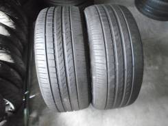 Pirelli Scorpion Verde. Летние, 2014 год, износ: 20%, 2 шт