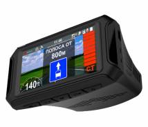 CarCam X6000