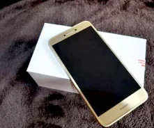 Huawei P8 Lite. �/� ����