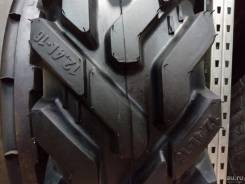 Алтайшина NorTec. Грязь MT, 2017 год, без износа, 4 шт