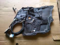 Обшивка двери. Mazda Axela, BK3P, BK5P, BKEP Mazda Mazda3, BK Mazda Training Car, BK5P