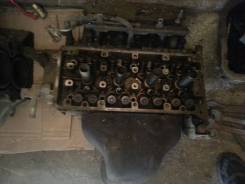 Коллектор выпускной. Honda Accord, ABA-CL9, ABA-CM2 Honda Odyssey, ABA-RB1 Honda Accord Tourer Двигатель K24A3
