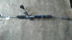 Рулевая рейка SUBARU LEGACY, BP5, EJ204, 2730000412