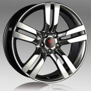 Wiger. 8.5x20", 5x112.00, ET45, ЦО 66,6 мм.