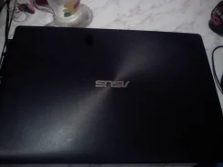 Asus X553MA. 15.6", ��� 2048 ��, ���� 500���, WiFi, Bluetooth, ����������� �� 21��.